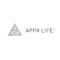 Appa Life Coupon Codes - Up to 30% OFF